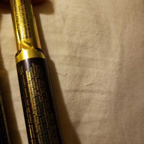 Brand new lipsense blackberry - Picture 2 of 2